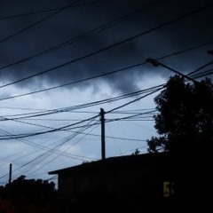 pvstcurfew x reminiscen (DannyEBTracks).mp3