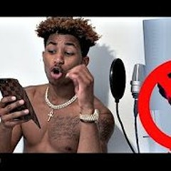 DDG - RiceGum Ghost Writer(DissGod) (Tee Grizzley)