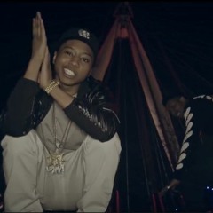 Pressa Feat. FridaiNite Flashy (WSHH Exclusive - Official Music Video)[1]