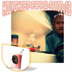 H0LYGH05T-P3PP@-SM00v13