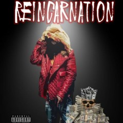 Billionaire Kai - Reincarnation