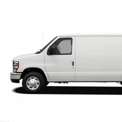 Episode 12 - "Van Thirteen"