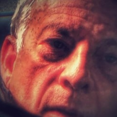 George Wallace reads Esperanza