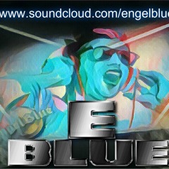 MI FIESTA SUAVE (PvT party rmx)(((EngelBlue)))