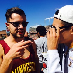 BACC 2 SCHOOL VOL II