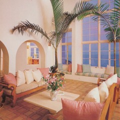 house party (prod. by jusei)