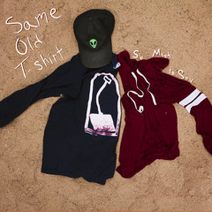 Im Happiest with You