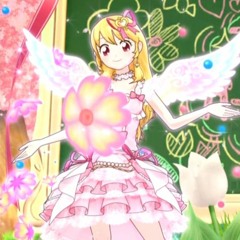 Stream Eris エリス Music Listen To Songs Albums Playlists For Free On Soundcloud