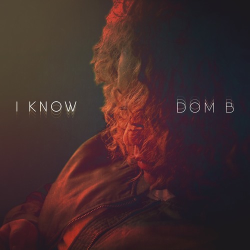 I Know