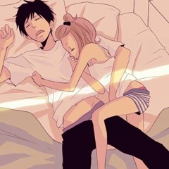 Sailor moon shawty (Prod.Jewfy)