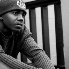 Sza - The Weekend (Remix)