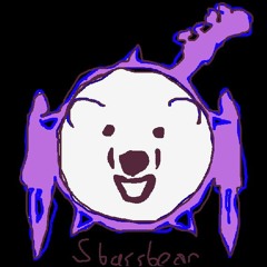 Shit that's not done yet (new tracks added weekly)