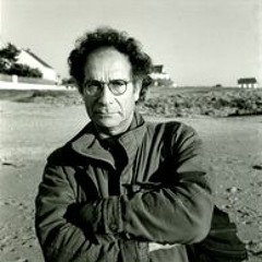 Alain Keler 3ème partie photographe journaliste