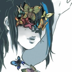 【UTAUカバー】「At the Mercy of a Dream」【Yokune Ruko】