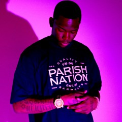 STREET LIFE ****NEW 2017****