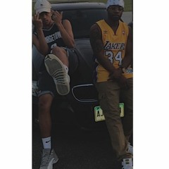 FAKE - TRILLA MEECH ft. DWEEZ