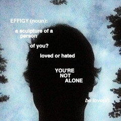 UNKNOWN REFLECTION (Freestyle) [prod. Vici] (s/o ⚡️rockiit⚡️)