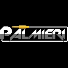 Montagem Brota Aqui Na Base Vs Se Nao Vem Por Bem Você Vem Por Mal (DJ PALMIERI)