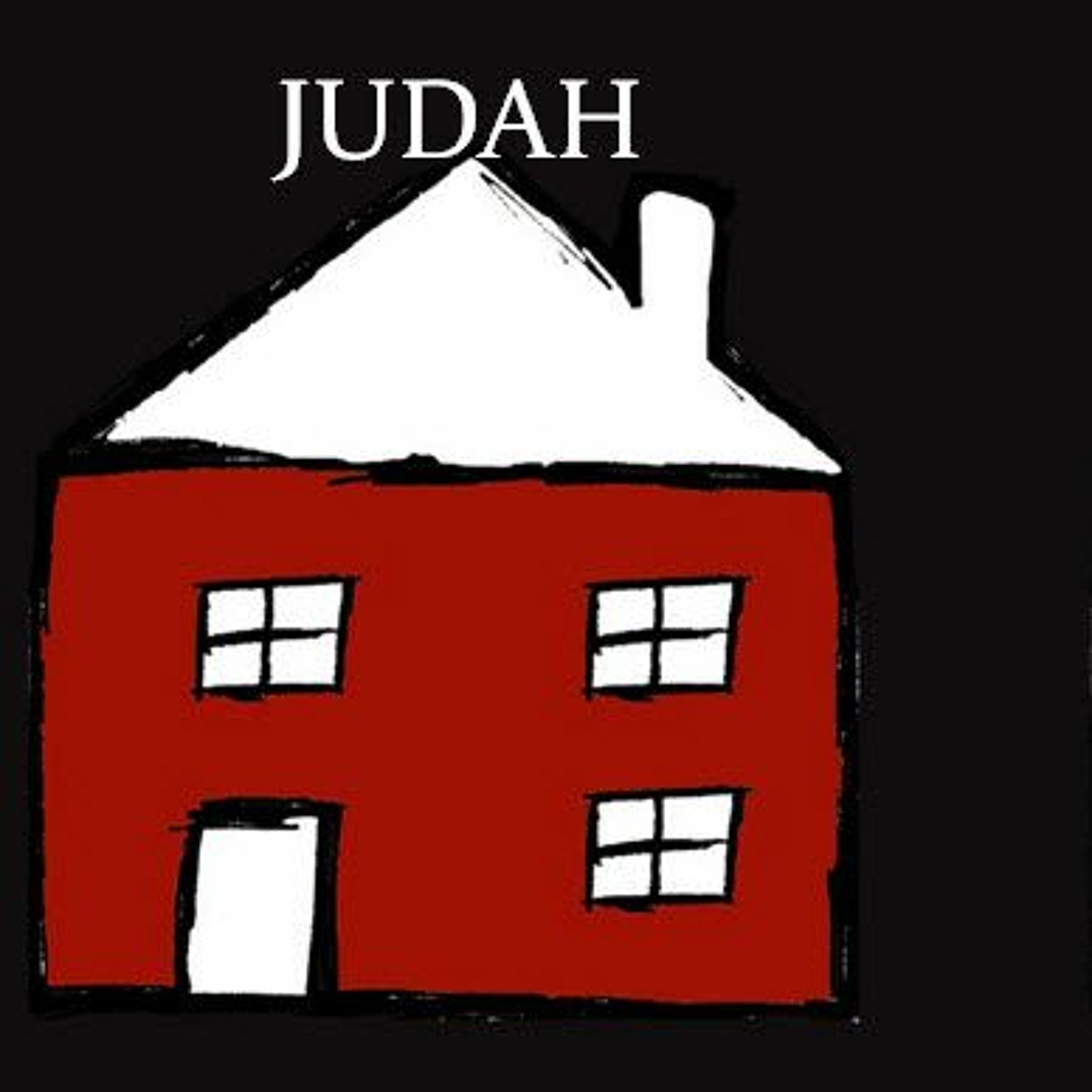 HHMI ~ Two Houses and NT ~ Pt 23 ~ Peter Speaks to both Northern and Southern Kingdom on Pentecost episode artwork