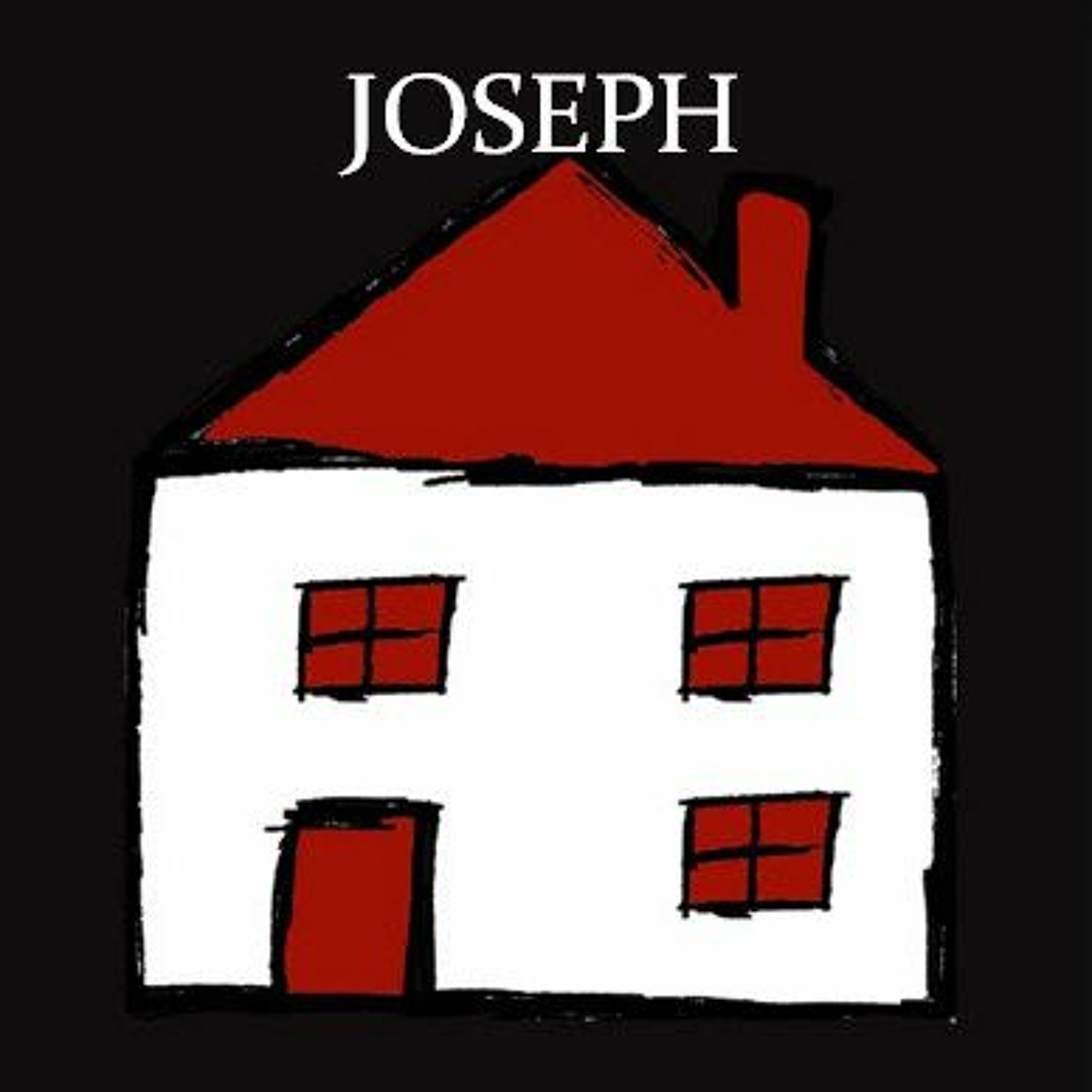 HHMI ~ Two Houses and NT ~ Pt 25 ~ Acts 9 ~ Conversion of Paul a Prophetic Foreshadowing episode artwork