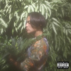 (L)EAVE(M)E(A)L(O)NE