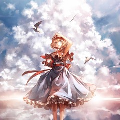 Nightcore -  Gold