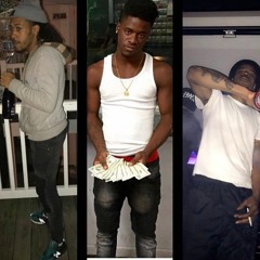Ona Block