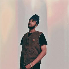 Real Rogers - Burden [1.1]