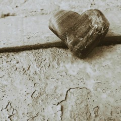 si no tenés corazón!