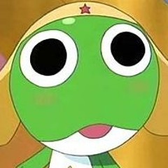 Stream ケロロ軍曹 Keroro Gunsou Ending 2 By Neo Kosmos Listen Online For Free On Soundcloud