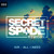 Artwork for Air - All I Need (Secret Spade Rework)