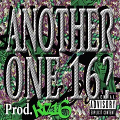 More Shit [Prod. Kiz16]