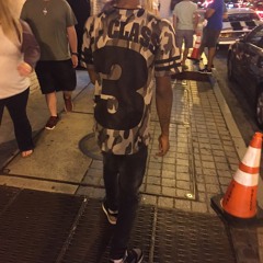 We Ball Freestyle