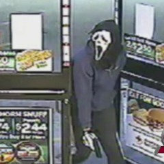 3 Bodies w/Prohibeo & Brvd