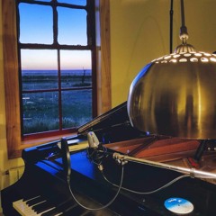 Wolves (Bon Iver cover)