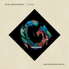 Risk Assessment - U Babe