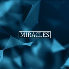 Exiro - Miracles