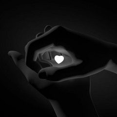 デ ッド ガ ー ル h8 :)