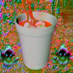 DOUBLE CUP (feat. Matt Nice)