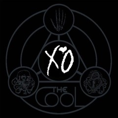 The XO Experiment (Party Monster / Superstar Mashup)