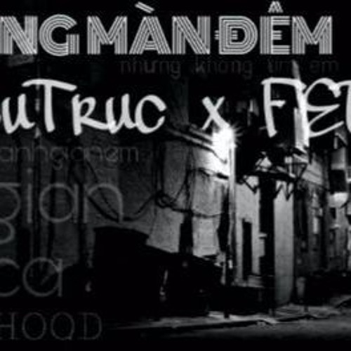Đi Trong Màn Đêm - Gấu Trúc x Ferb