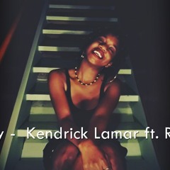 Loyalty - Kendrick Lamar ft Rihanna (Cover by Karis)