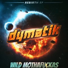 Wild Mothafuckas