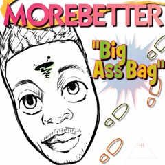 Big Ass Bag