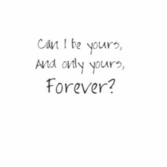 -I could be yours- XXXTentacion x Lil Peep x Xavier Wulf x Shiloh Dynasty