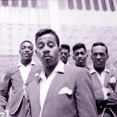 Temptations - My Girl (edit)