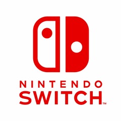 Switch Song: Song made from Nintendo Switch sounds