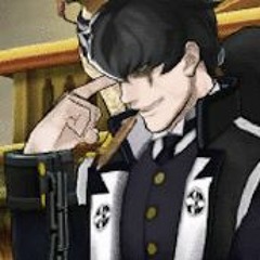 Dual Destinies Illegal Of Fate