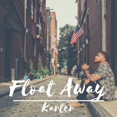 Karter - Float Away