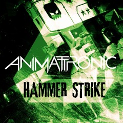 Hammer Strike